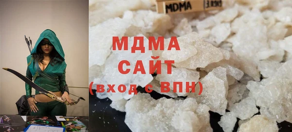прущая мука Балахна