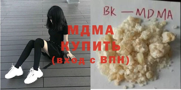 PSILOCYBIN Балабаново
