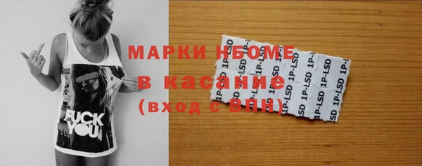 шишки Баксан