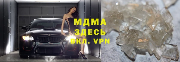 скорость Переславль-Залесский
