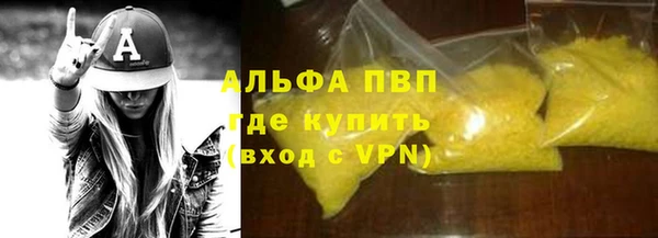 шишки Баксан